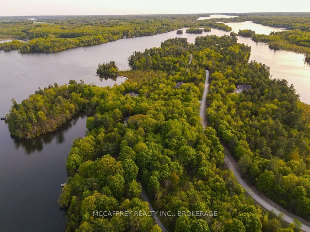 Property Photo:  Lot 5 Hinterland Lane  ON K0H 1H0 