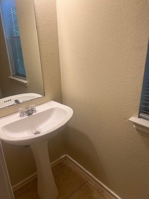 Property Photo:  1101 Christopher Avenue B  TX 78681 