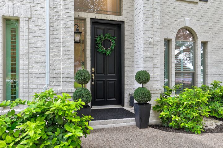 Property Photo:  842 Sunfish Street  TX 78734 