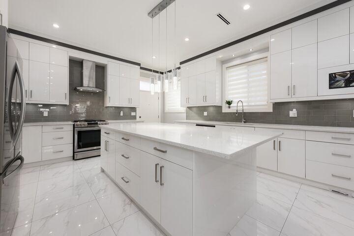 Property Photo:  1135 Yorston Court  BC V5A 2T8 