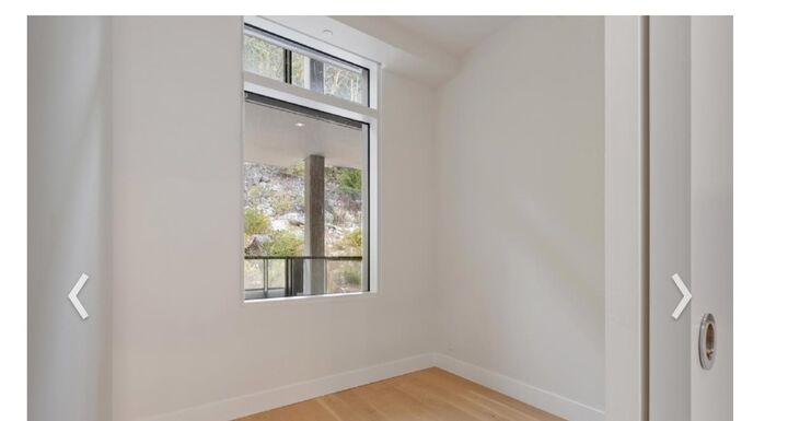 Property Photo:  6687 Nelson Avenue 6xx  BC V7W 2B2 