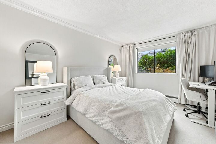 Property Photo:  131 W 4 Street 102  BC V7M 3C8 