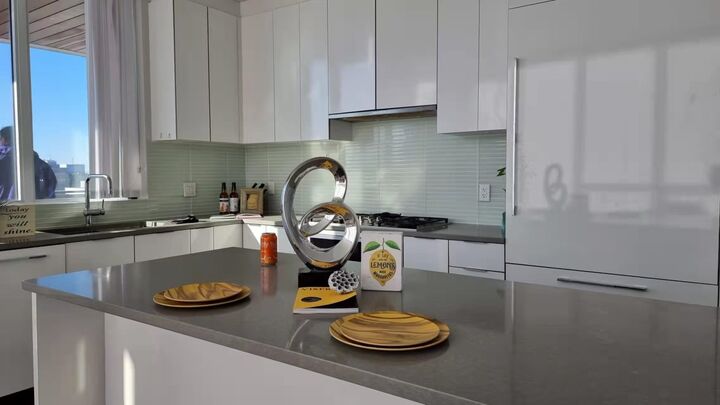Property Photo:  6638 Dunblane Avenue  BC V5H 0G8 