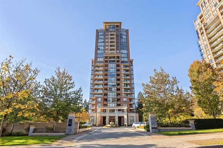 Property Photo:  6823 Station Hill Drive 1701  BC V3N 0A9 