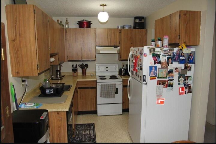 Property Photo:  45749 Spadina Street 316  BC V2P 1T5 