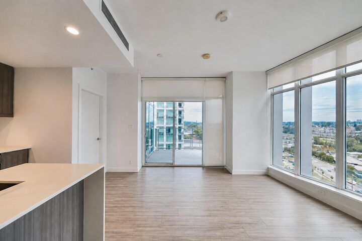 Property Photo:  2311 Beta Avenue 2004  BC V5C 0M1 