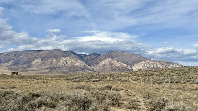 Property Photo:  Tbd Denver Way  MT 59008 