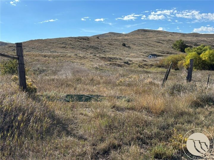 Property Photo:  568 Elbow Creek Road Road  MT 59070 