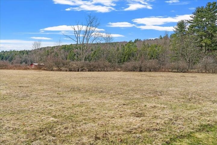Property Photo: 6 Brookside Lane NY 13746