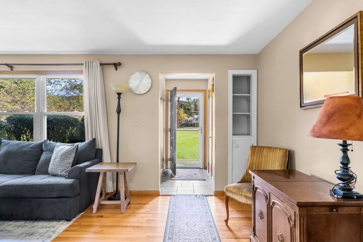 Property Photo: 9 Sandy Lane NY 13901