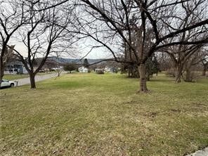 Property Photo: 00-1 Winfield Street NY 14830