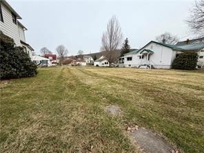 Property Photo: 00 Delaware Avenue NY 14870