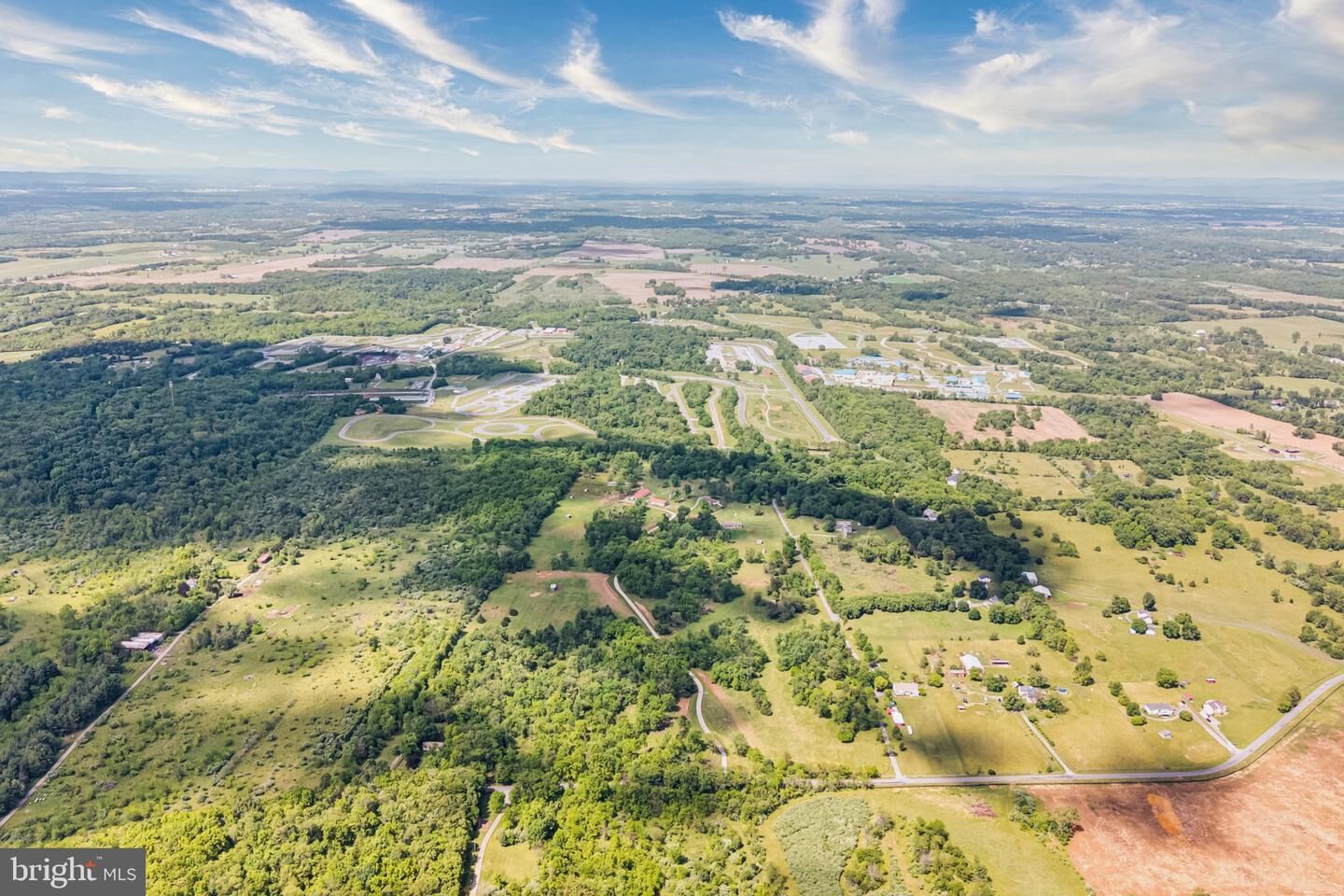 Property Photo:  383 Naylee Lane  VA 22611 