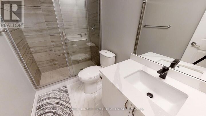 Property Photo: 157 Wellington Street East 103 ON L9R 0R7