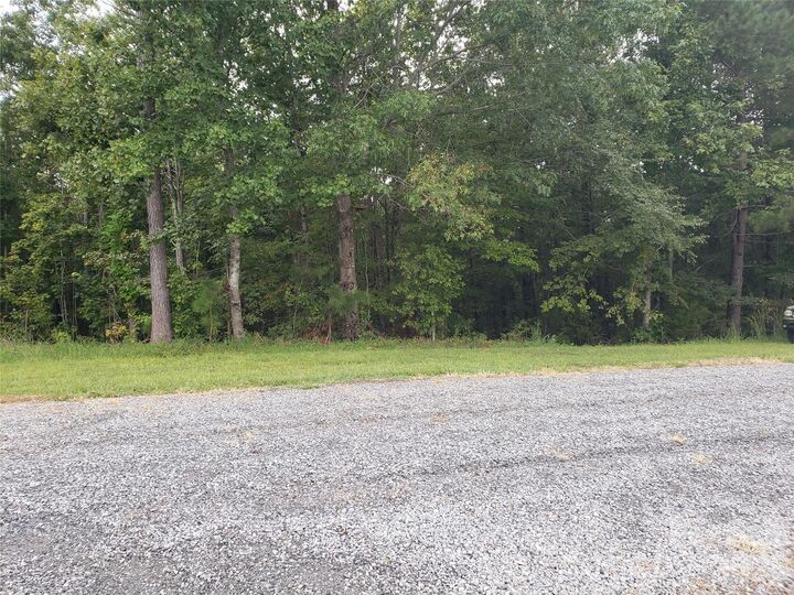 Property Photo: 00 North Star Drive 19A NC 28167