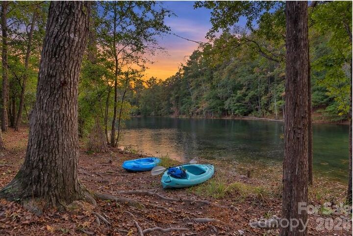 Property Photo:  1869 Still Water Lane  SC 29707 