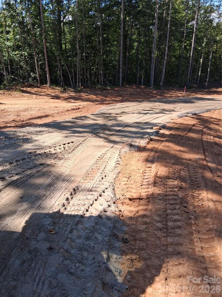 Property Photo: 15 Vein Mountain Road 1 NC 28761
