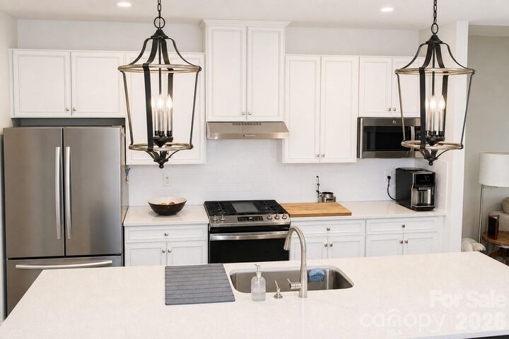 Property Photo: 1502 Dennis Austin Lane NC 28079