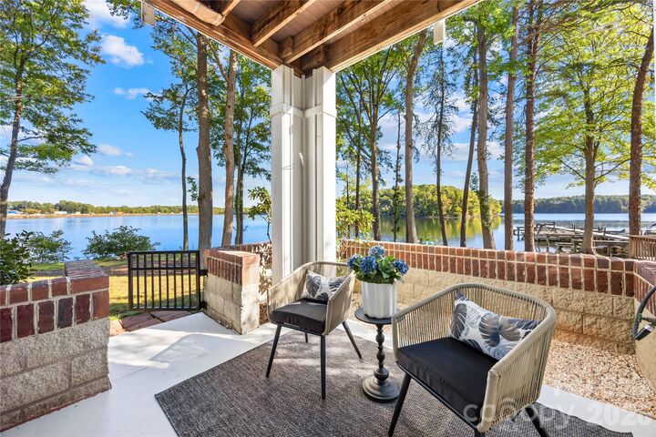 Property Photo: 915 Northeast Drive 22 NC 28036
