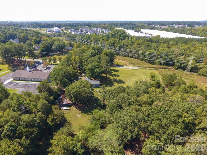 Property Photo:  1960 Pleasant Road  SC 29708 