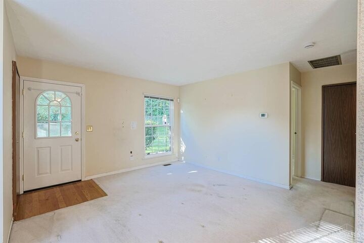 Property Photo:  25 Moonbeam Court  OH 45014 