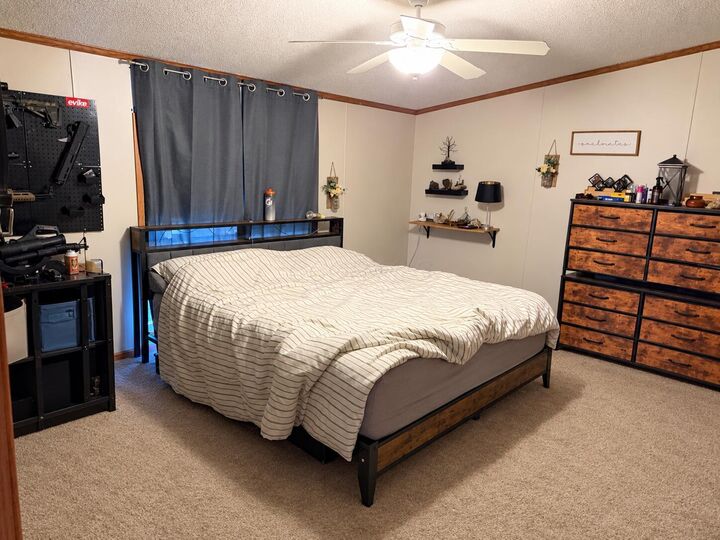 Property Photo:  210 Cedar Street  OH 43062 