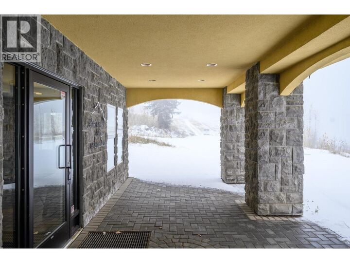 Property Photo:  155 Silver Lode Lane 368  BC V1B 0S6 