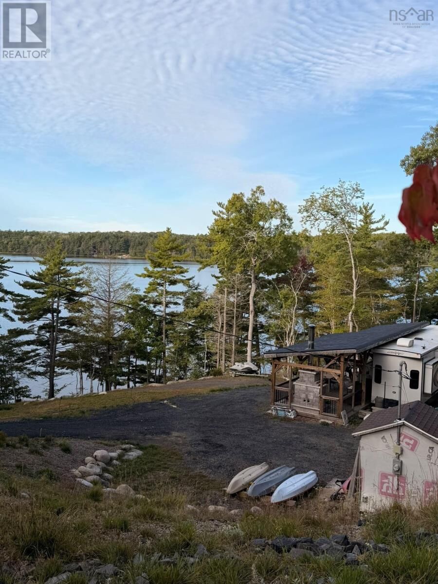 Property Photo:  87 Maplesue Point Drive  NS B0T 1X0 