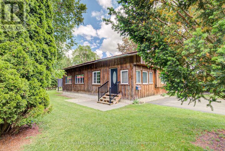 Photo de la propriété:  Sumac Street  ON N1M 2W5 