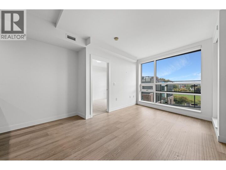 Property Photo: 7638 Cambie Street 408 BC V6P 3H7