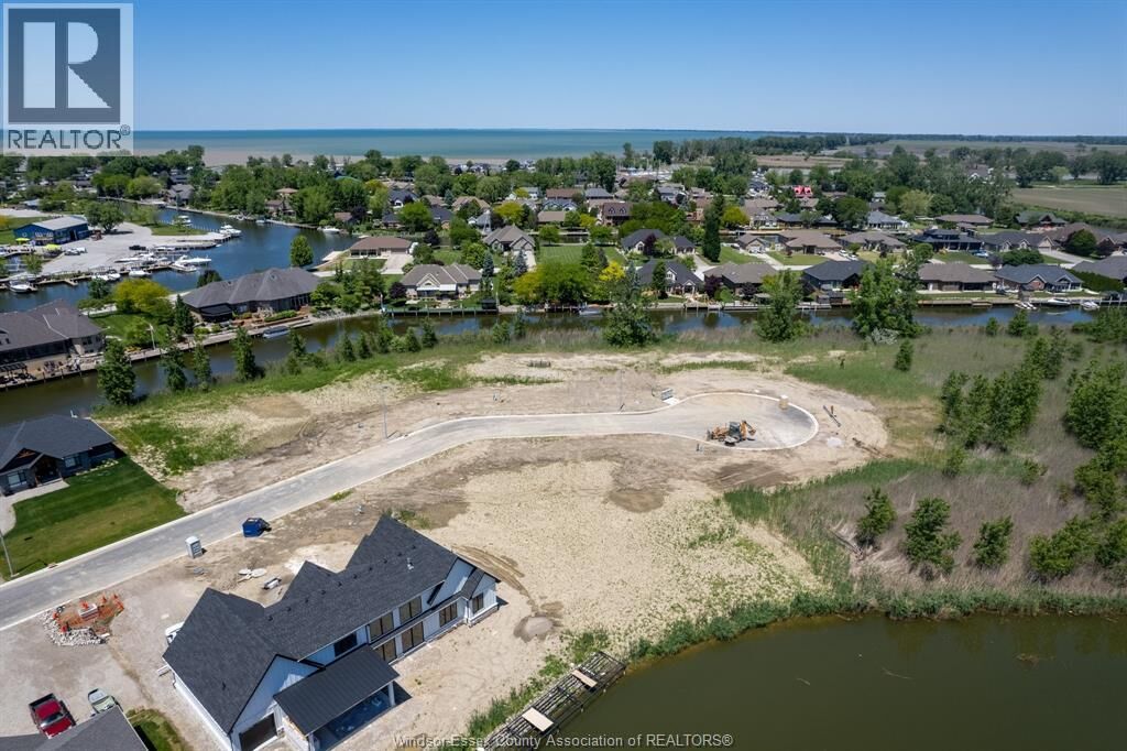 Property Photo:  19120 Haven Avenue  ON N0P 2L0 