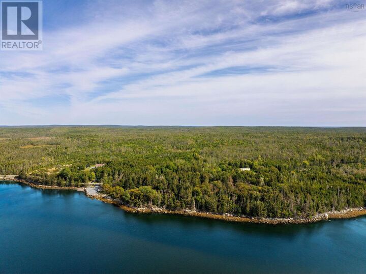 Property Photo:  Building Lot East Jeddore Road  NS B0J 1L0 