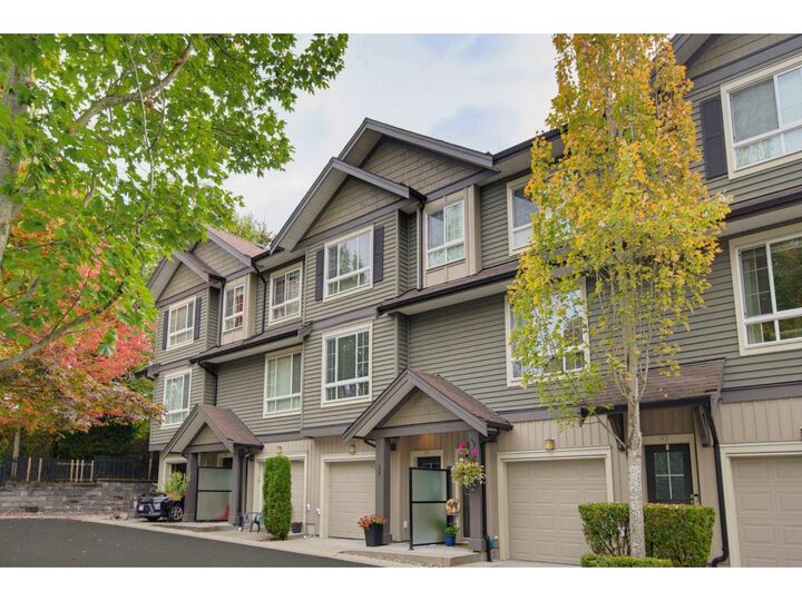 Property Photo:  21867 50 Avenue 45  BC V3A 3T2 