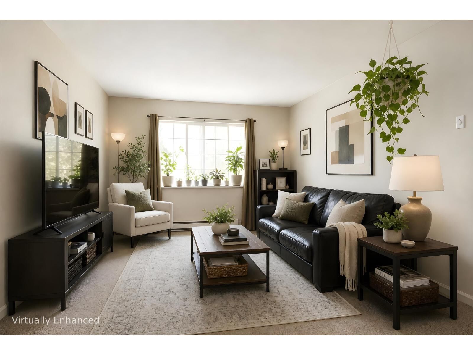 Photo de la propriété: 45655 McIntosh Drive 202A BC V2P 6V4