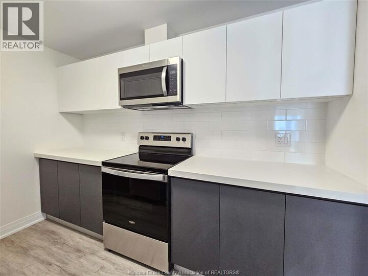 Property Photo:  3340 Stella Crescent 517  ON N8T 3P7 
