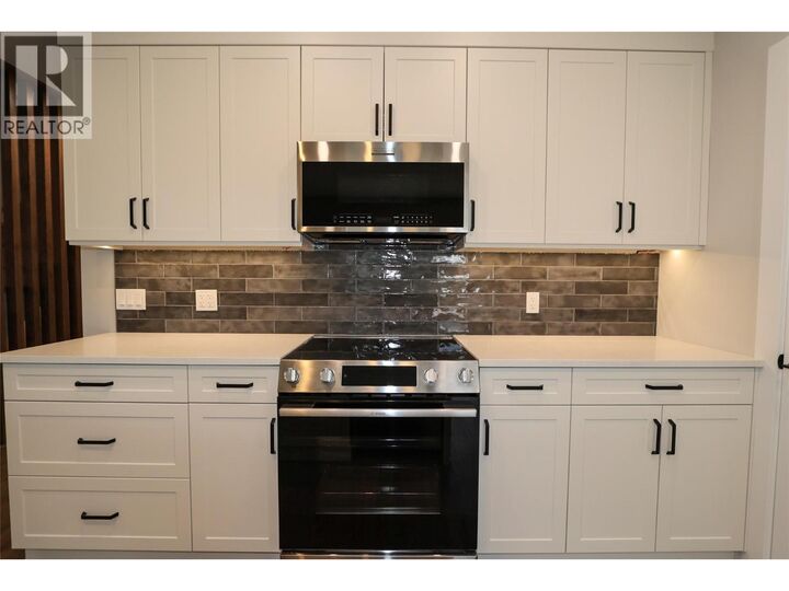 Property Photo:  724 St Mary River Drive  BC V1A 3J3 