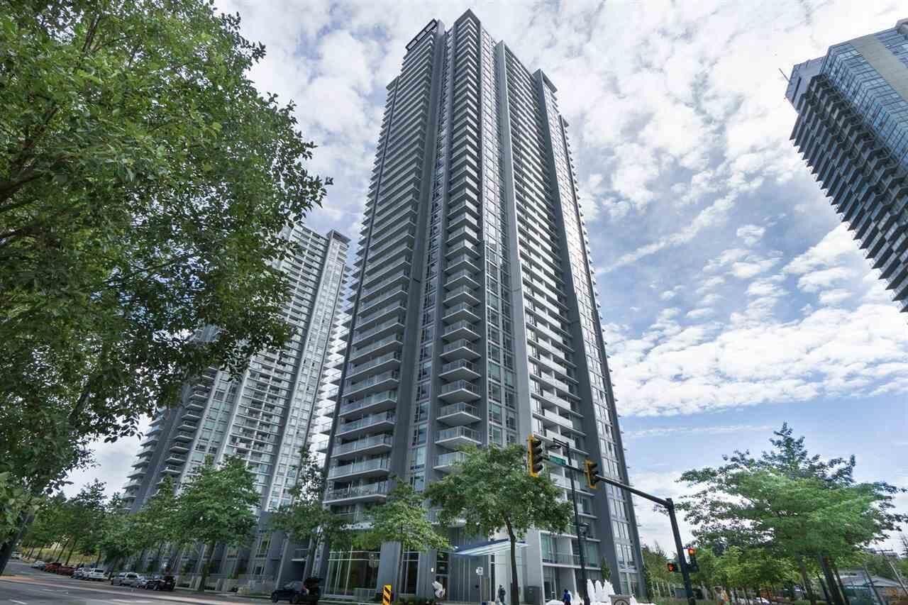 Photo de la propriété: 13696 100 Avenue 2001 BC V3T 0L5