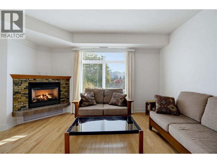 Property Photo:  611 Shuswap Street Southwest 202  BC V1E 0A2 