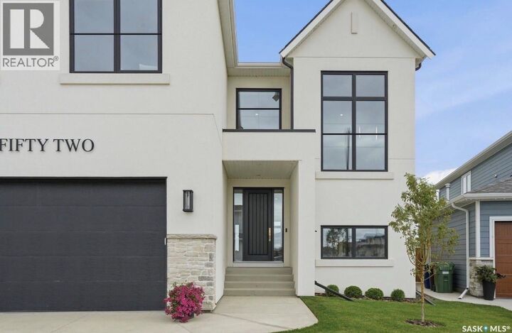 Property Photo:  652 Pepper Bend  SK S7V 1T3 