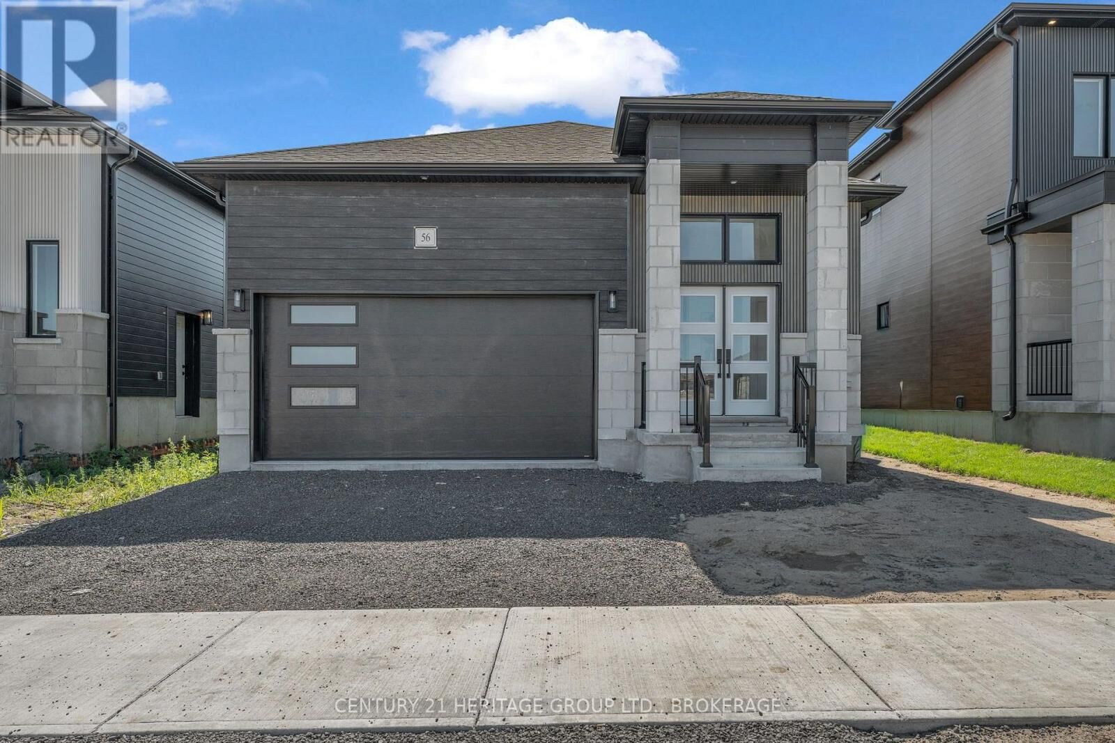 Property Photo: Creighton Drive ON K0H 2H0
