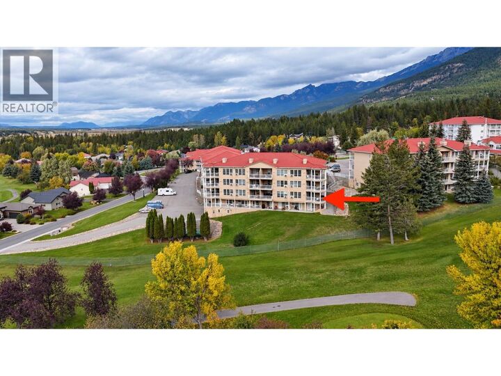 Property Photo: 5052 Riverview Road 2005 A BC V0B 1L1