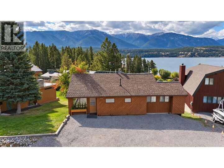 Property Photo:  1385 Terravista Road  BC V0B 2L0 