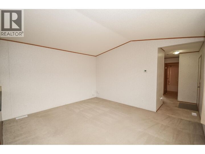 Property Photo:  8608 79A Street  BC V1J 0H7 