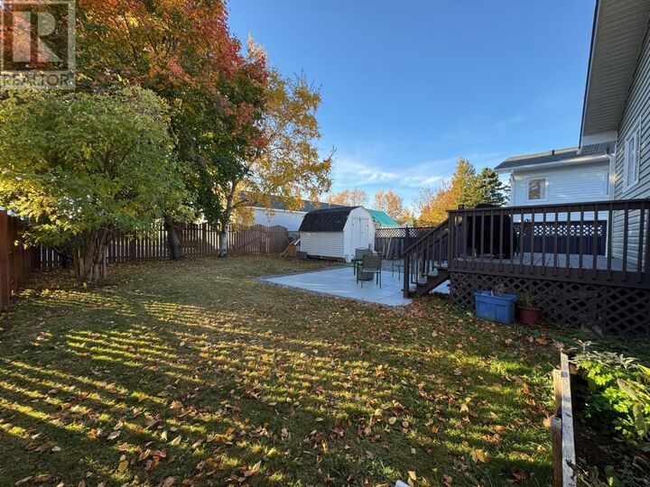 Property Photo:  13A O'Brien's Drive  NL A2N 2B2 
