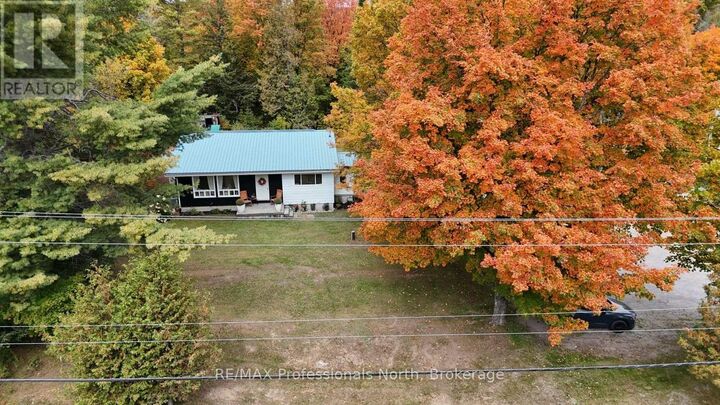 Property Photo:  10417 County Road 503  ON K0M 1R0 