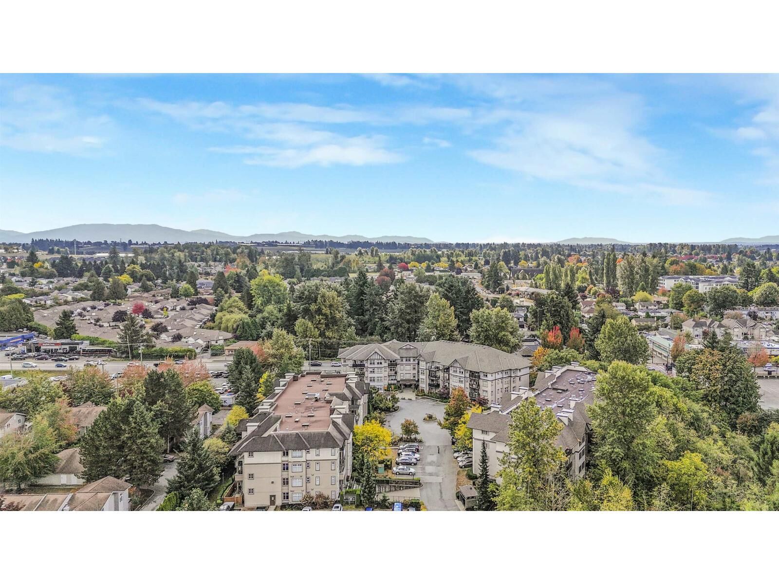 Property Photo:  27358 32 Avenue 469  BC V4W 3M5 