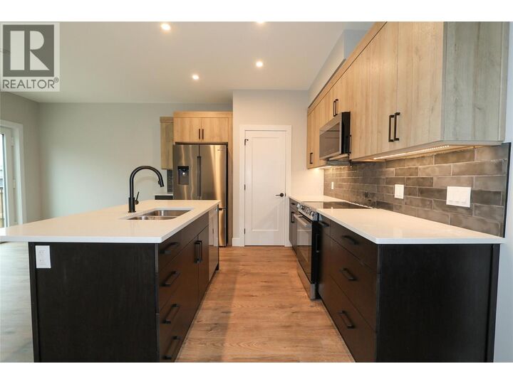 Property Photo:  726 St Mary River Drive  BC V1A 3J3 