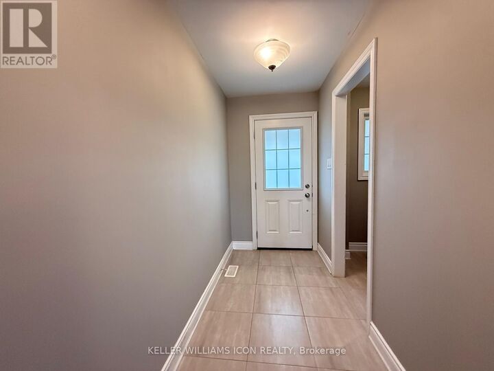 Property Photo:  113 Cranesbill Road  ON K2V 0J4 