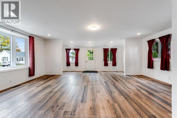 Property Photo:  171 Edgar Street  ON N7M 1V6 