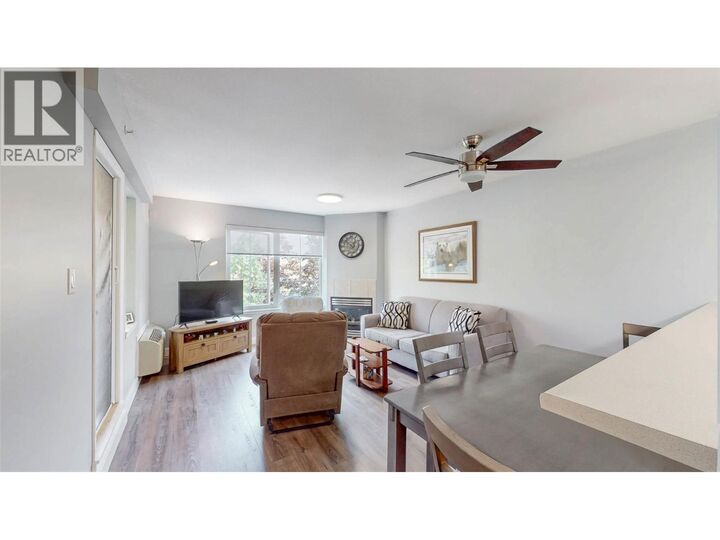 Property Photo:  7600 Cottonwood Drive 308  BC V0H 1V3 